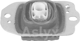 ASLYX AS203487 - SOP MOTOR SX LAGUNA-III 1.5D-1.6-2.