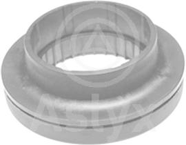 ASLYX AS203490 - RODAMIENTO SOP AMORTG CLIO III-CAPT