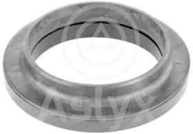 ASLYX AS203499 - RODAMIENTO SOP AMORTG MEGANE-III /