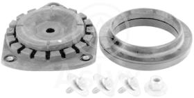 ASLYX AS203500 - KIT SOP AMORTG MEGANE-III CONRODAMI