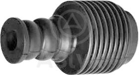 ASLYX AS203501 - CAPUCHON SUSP DELANTERA MEGANE-III