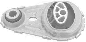 ASLYX AS203504 - SOP MOTOR TRAS MEGANE-III 1.4/1.5D/