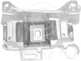 ASLYX AS203506 - SOP MOTOR SX MEGANE-III 1.5D-2.0-1.