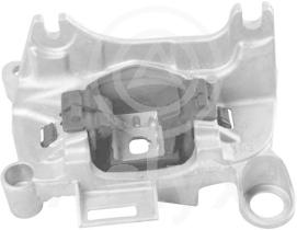 ASLYX AS203507 - SOP MOTOR SX MEGANE-III 1.5D-1.6-2.