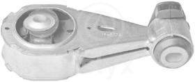 ASLYX AS203509 - SOP ANTIPAR DX MEGANE-III 1.5DCI/1.