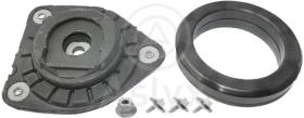 ASLYX AS203522 - KIT SOP AMORTG DELT LAGUNA-IIICON R