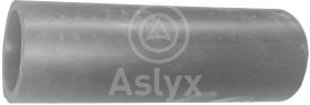 ASLYX AS203526 - TUBO UNION BOCA COMBUSTB 127