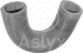 ASLYX AS203671 - MGTO BOMBA AGUA PATROL D