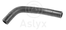 ASLYX AS203685 - MGTO DE BOTELLA A TUBO RIGIDO1.2/8V