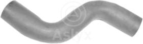 ASLYX AS203756 - MGTO INFERIOR RADIADOR 1.6/75CV-1.8