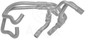 ASLYX AS203766 - MGTO CULATA A CALEFACTOR. FILTRO GA