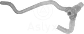 ASLYX AS203768 - MGTO DE CULATA A TUBO METALICOY BOT