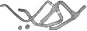 ASLYX AS203769 - MGTO MULTIVIA DE CULATA A CALEFACTO