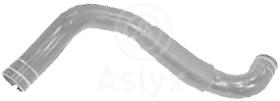 ASLYX AS203786 - MGTO SUPERIOR RADIADOR 1.7D/TD(-A/C