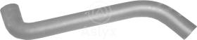 ASLYX AS203787 - MGTO INFERIOR RADIADOR 1.7D/TD(-A/C