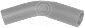 ASLYX AS203796 - MGTO TUBO METALICO A CAJA TERMOST 1.9DW8