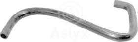 ASLYX AS203803 - MGTO DE TUBO METALICO A BOTELLA 1.9