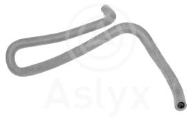 ASLYX AS203810 - MGTO BOMBA DE AGUA A BOTELLA EXPANS