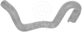 ASLYX AS203814 - MGTO DE CALEFACTOR A TUBO METALICO