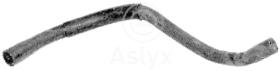 ASLYX AS203815 - MGTO DE CALEFACTOR A CAJA TERMOSTAT