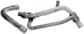 ASLYX AS203817 - MGTO INFERIOR RADIADOR SAXO( A/C) 1