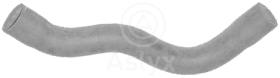 ASLYX AS203820 - MGTO SUPERIOR RADIADOR SAXO 1.0-1.1
