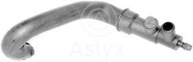 ASLYX AS203826 - MGTO CALEFACTOR A BOMBA 2º TRAMO (I