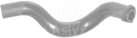 ASLYX AS203827 - MGTO DE CALEFACTOR A BOMBA 1ERTRAMO