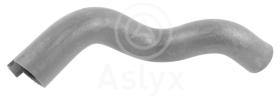 ASLYX AS203859 - MGTO SUPERIOR RADIADOR 1.4-1.6(+A/C