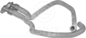 ASLYX AS203860 - MGTO DOBLE DE CALEFACCION 1.8-2.0