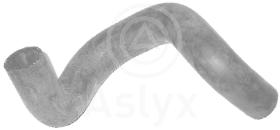 ASLYX AS203868 - MGTO SUP. RADIADOR 1.6/8V BERLINA Y