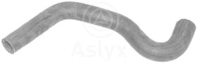 ASLYX AS203873 - MGTO INFERIOR RADIADOR 1.4 BERLINA