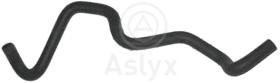 ASLYX AS203887 - MGTO BOTELLA BERLINGO HDI /XSARA PI