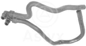 ASLYX AS203890 - MGTO DOBLE DE CALEFACTOR 1.8/16V-2.