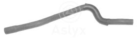 ASLYX AS203897 - MGTO DE CALEFACTOR A CAJA TERMOSTAT