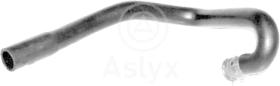 ASLYX AS203899 - MGTO DE BRIDA DE AGUA A BOTELLA 2.0