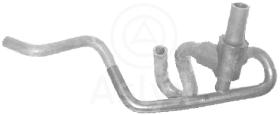 ASLYX AS203900 - MGTO DE CULATA A CALEFACTOR YBOTELL