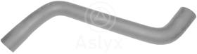 ASLYX AS203904 - MGTO SUP.RAD.CLIO II 1.2 / TWINGO-I