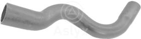 ASLYX AS203909 - MGTO SUPERIOR RADIADOR 1.4/8VY 1.6/