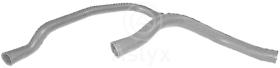 ASLYX AS203910 - MGTO INFERIOR RADIADOR 1.4/8VY 1.6/