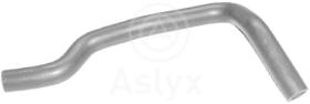 ASLYX AS203916 - MGTO INTERCAMBIADOR A TERMOSTATO 1.