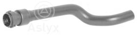 ASLYX AS203917 - MGTO CALEFACTOR A TERMOSTATO 1.9D F