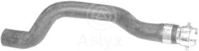 ASLYX AS203918 - MGTO CALEFACTOR A TERMOSTATO 1.9D F