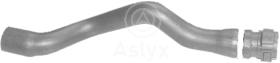 ASLYX AS203922 - MGTO TERMOSTATO A CALEFACTOR 1.9D F