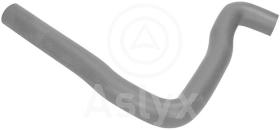 ASLYX AS203923 - MGTO SUPERIOR RADIADOR 1.8/2.0-11/'