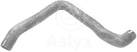 ASLYX AS203924 - MGTO SUPERIOR RADIADOR 1.8/2.011/'9