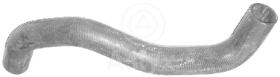 ASLYX AS203925 - MGTO SUPERIOR RADIADOR 1.4-16VY 1.6