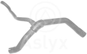 ASLYX AS203926 - MGTO INFERIOR RADIADOR 1.4-16VY 1.6