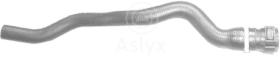 ASLYX AS203927 - MGTO CALEFACTOR A CAJA TERMOST. 1.4