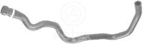 ASLYX AS203930 - MGTO DE TUBO A CALEFACTOR 1.4/16V-1